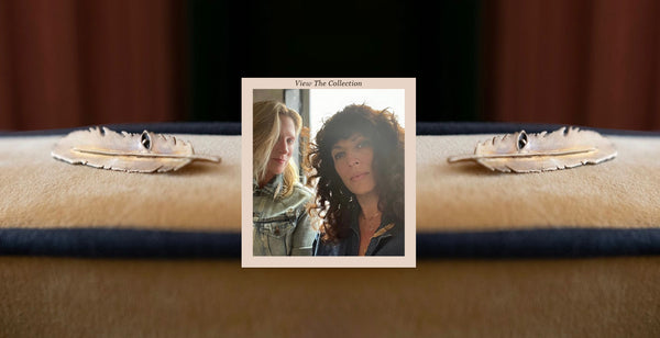 Soul-Love